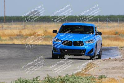 media/May-19-2023-BMW Club of San Diego (Fri) [[28cde7867c]]/Group 1/Star Mazda Exit/